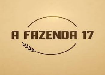 A Fazenda 17