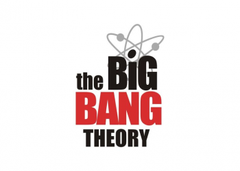 A Teoria do Big Bang