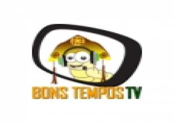 Bons Tempos Tv