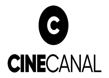 Cinecanal