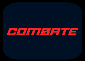 Combate
