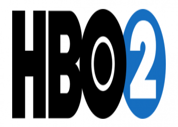 HBO 2