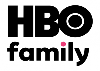 HBO Family