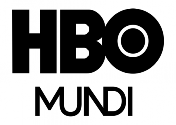 HBO Mundi