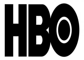 HBO