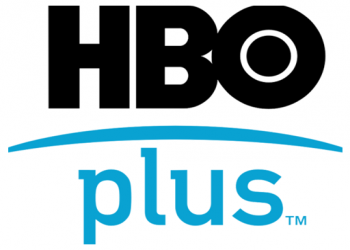 HBO Plus