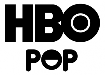 HBO Pop