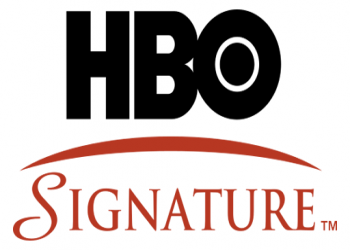 HBO Signature