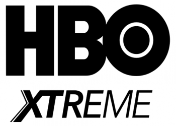 HBO Xtreme