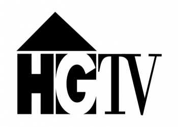 HGTV