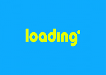 Loading Tv