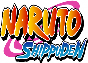 Naruto Shippuden