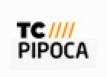 Telecine Pipoca