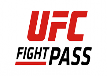 UFC Fight Pass